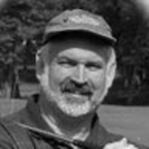 Meet your Posher, Tom